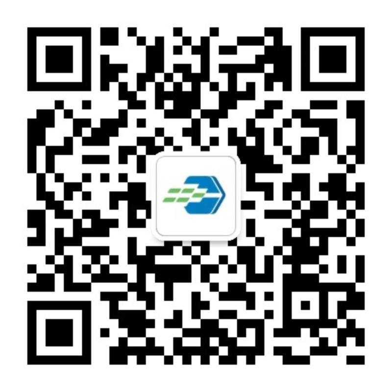微信公众号