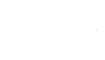 高达AI